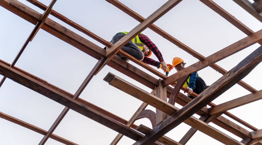 Professional Storm Sewer Service services in La Salle, TX